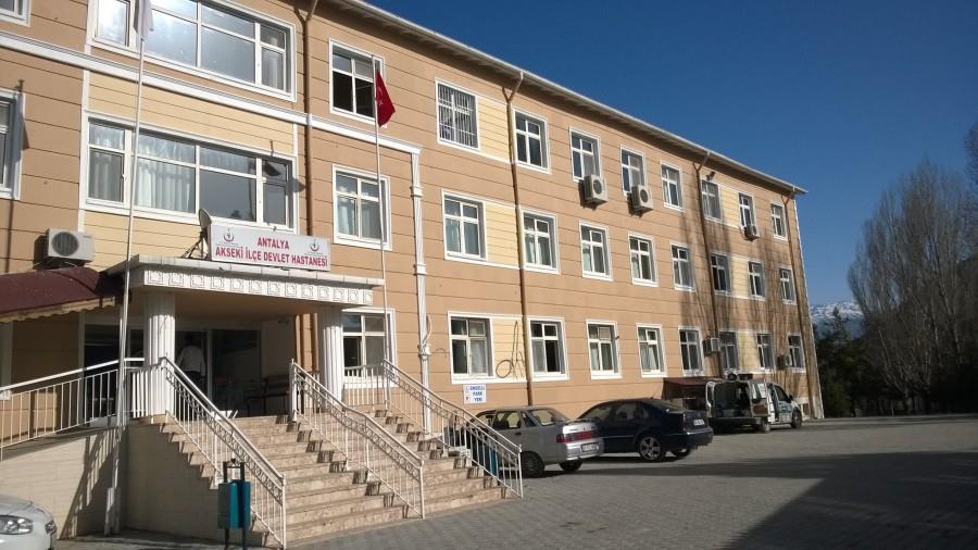akseki-devlet-hastanesi-2.jpg